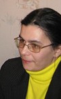 Сайт репетитора по репетиторам-экспертам ЕГЭ (преподаватель Ксения Сергеевна).