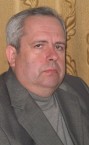 Лучший тренер по шахматам на дому - преподаватель Сергей Вячеславович.