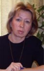 Лучший репетитор по подготовке к олимпиаде - преподаватель Елена Юрьевна.