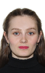 Сильный репетитор по подготовке к HSK (Анастасия Викторовна) - недорого для всех категорий учеников.