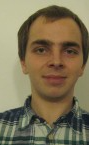 Сильный репетитор по математике, физике и информатике - преподаватель Дмитрий Владимирович.