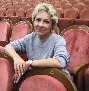 Сильный репетитор по подготовке к олимпиаде (Елена Ивановна) - недорого для всех категорий учеников.