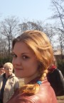 Сильный репетитор по подготовке к TOEFL (Анастасия Андреевна) - недорого для всех категорий учеников.
