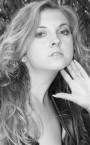 Хороший репетитор английского языка и испанского языка (Анна Сергеевна) - номер телефона на сайте.