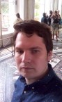 Хороший репетитор информатики на дому (Антон Максимович) - номер телефона на сайте.