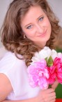 Лучший репетитор по подготовке к DSD - преподаватель Екатерина Олеговна.