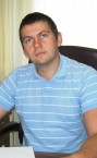 Индивидуальные занятия с тренером по шахматам на дому - инструктор Олег Юрьевич.