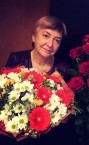 Лучший репетитор по подготовке к олимпиаде - преподаватель Татьяна Петровна.
