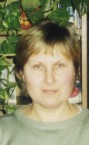 Лучший репетитор по английскому языку и французскому языку - преподаватель Людмила Александровна.