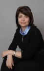 Инесса Анатольевна
