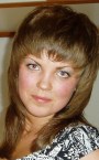 Наталья Владимировна