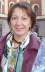 Хороший репетитор литературы (Мария Геннадьевна) - номер телефона на сайте.