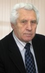 Владимир Емельянович