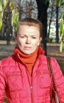 Лучший репетитор по репетиторам-экспертам ЕГЭ - преподаватель Елена Викторовна.