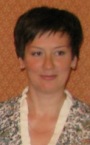 Елена Станиславовна