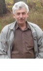 Давид Соломонович