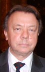 Олег Григорьевич