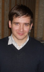 Сильный репетитор по программированию - преподаватель Валерий Валерьевич.
