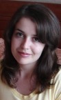 Сильный репетитор по философии (Светлана Сергеевна) - недорого для всех категорий учеников.