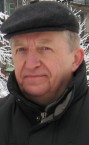 Олег Георгиевич