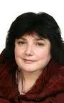 Рита Михайловна