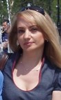 Виктория Юрьевна
