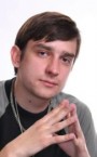 Сильный репетитор по игре на синтезаторе - преподаватель Казимир Валерьевич.