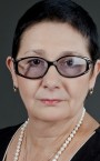 Лучший репетитор по культурологии - преподаватель Елена Константиновна.