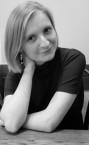 Хороший репетитор истории искусств (Наталья Олеговна) - номер телефона на сайте.