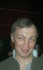 Сайт репетитора по польскому языку (преподаватель Андрей Валерьевич).