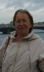 Лучший репетитор по русскому языку - преподаватель Ольга Эдуардовна.