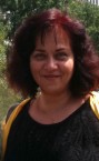 Сильный репетитор по компьютерной графике - преподаватель Ирина Викторовна.
