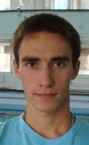 Сильный тренер по плаванию (Кирилл Андреевич) - недорого для всех категорий учеников.