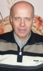 Павел Викторович