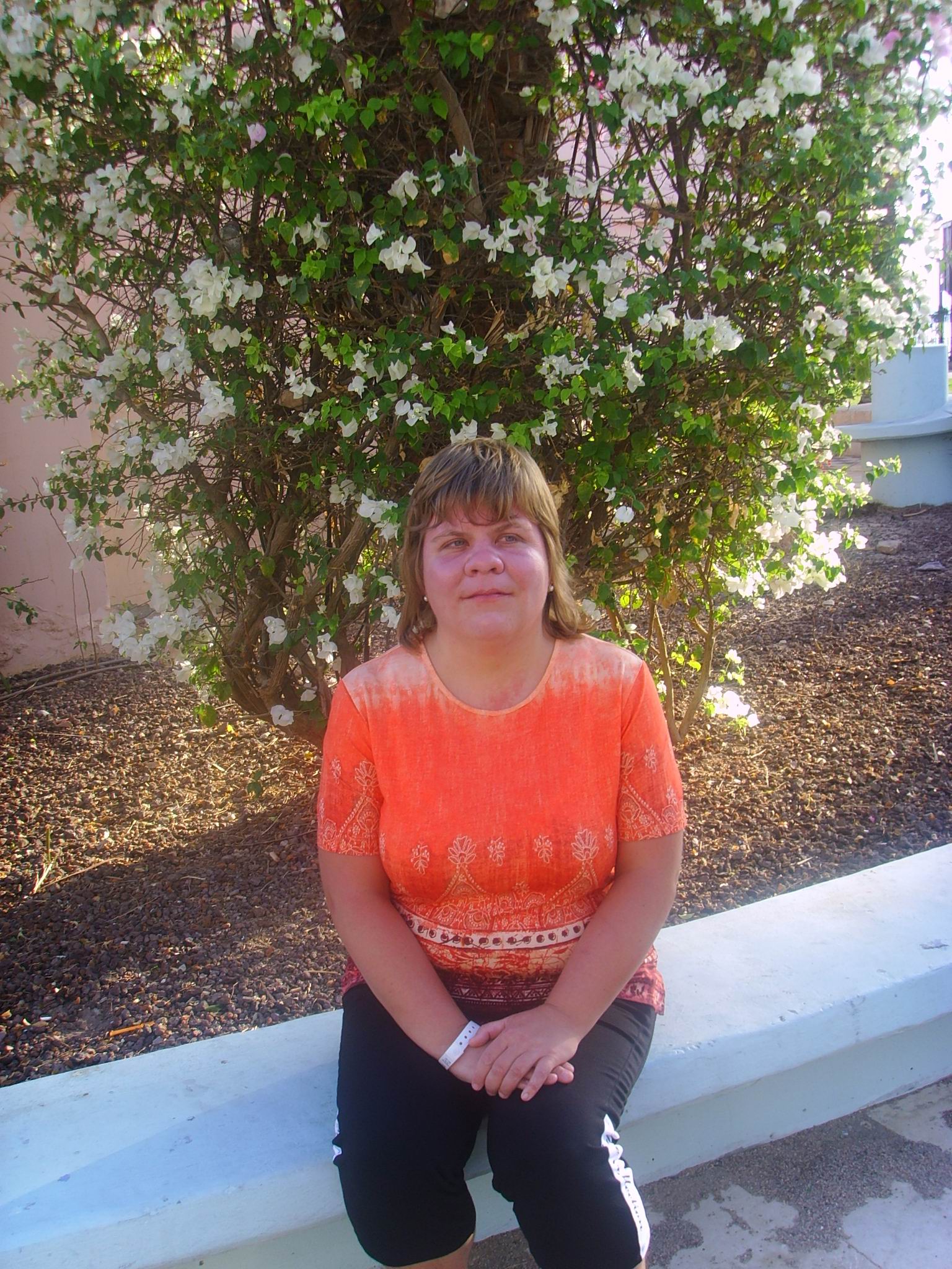 Светлана Юрьевна