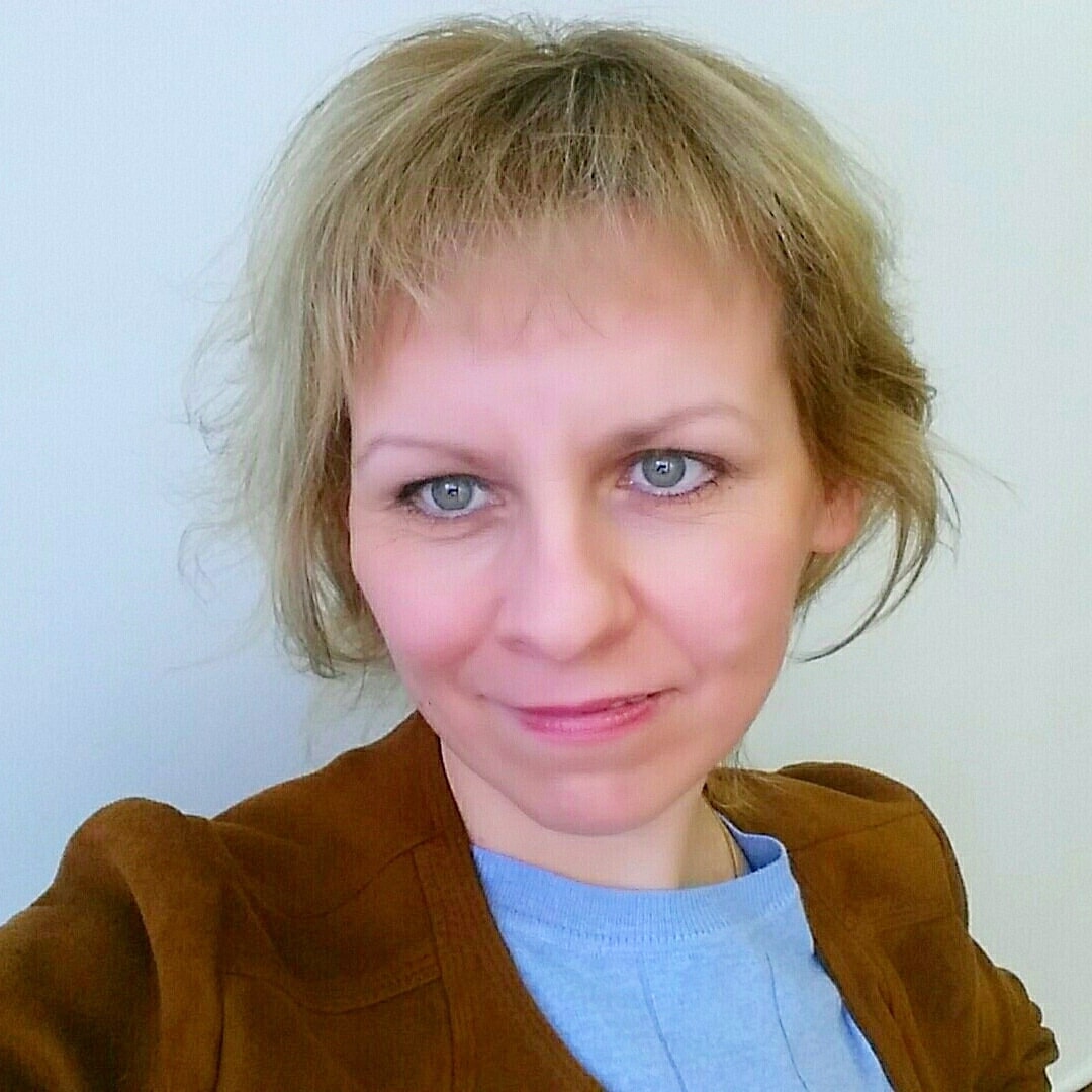 Индивидуальные занятия с репетитором по репетиторам-экспертам ЕГЭ - репетитор Татьяна Анатольевна.