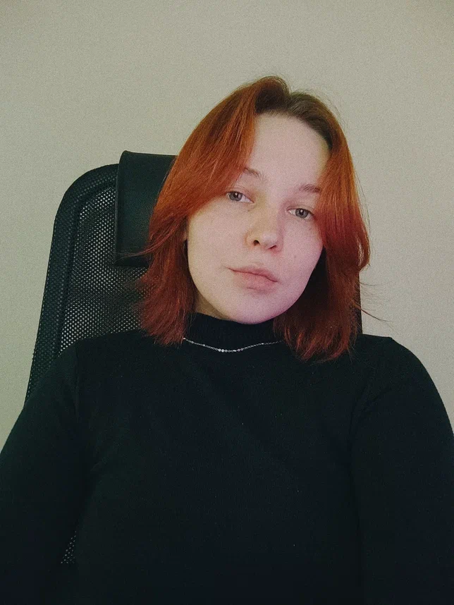 Сайт репетитора по математике и литературе (репетитор Анастасия Ивановна).