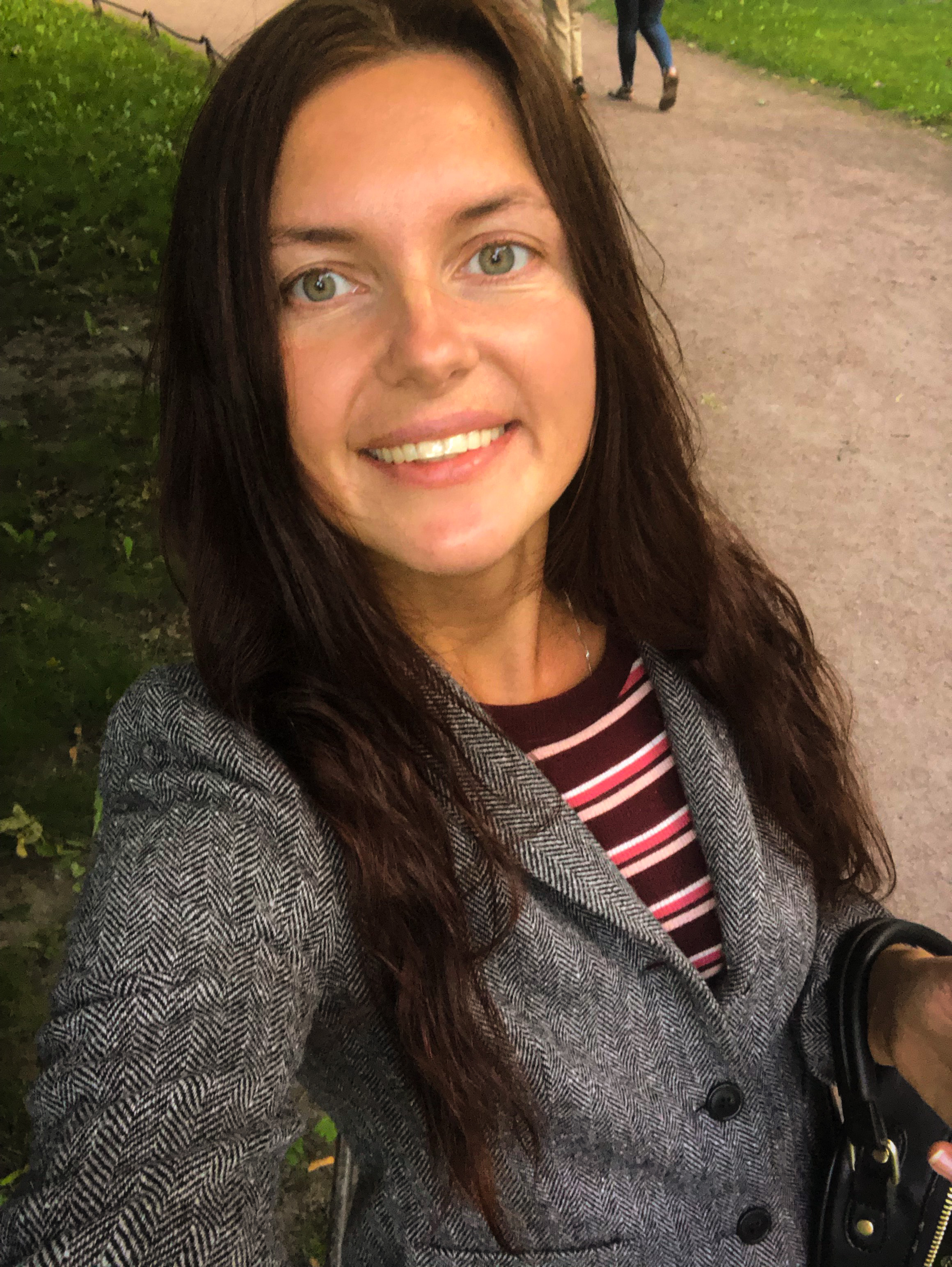 Частное объявление репетитора по географии и химии (Елена Владимировна) - номер телефона на сайте.