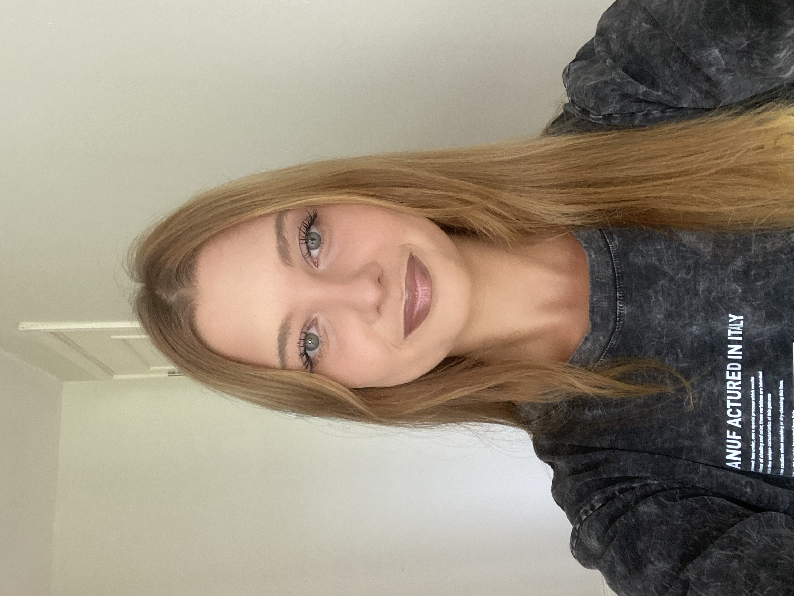 Индивидуальные занятия с репетитором по географии и химии - репетитор София Евалдавна.