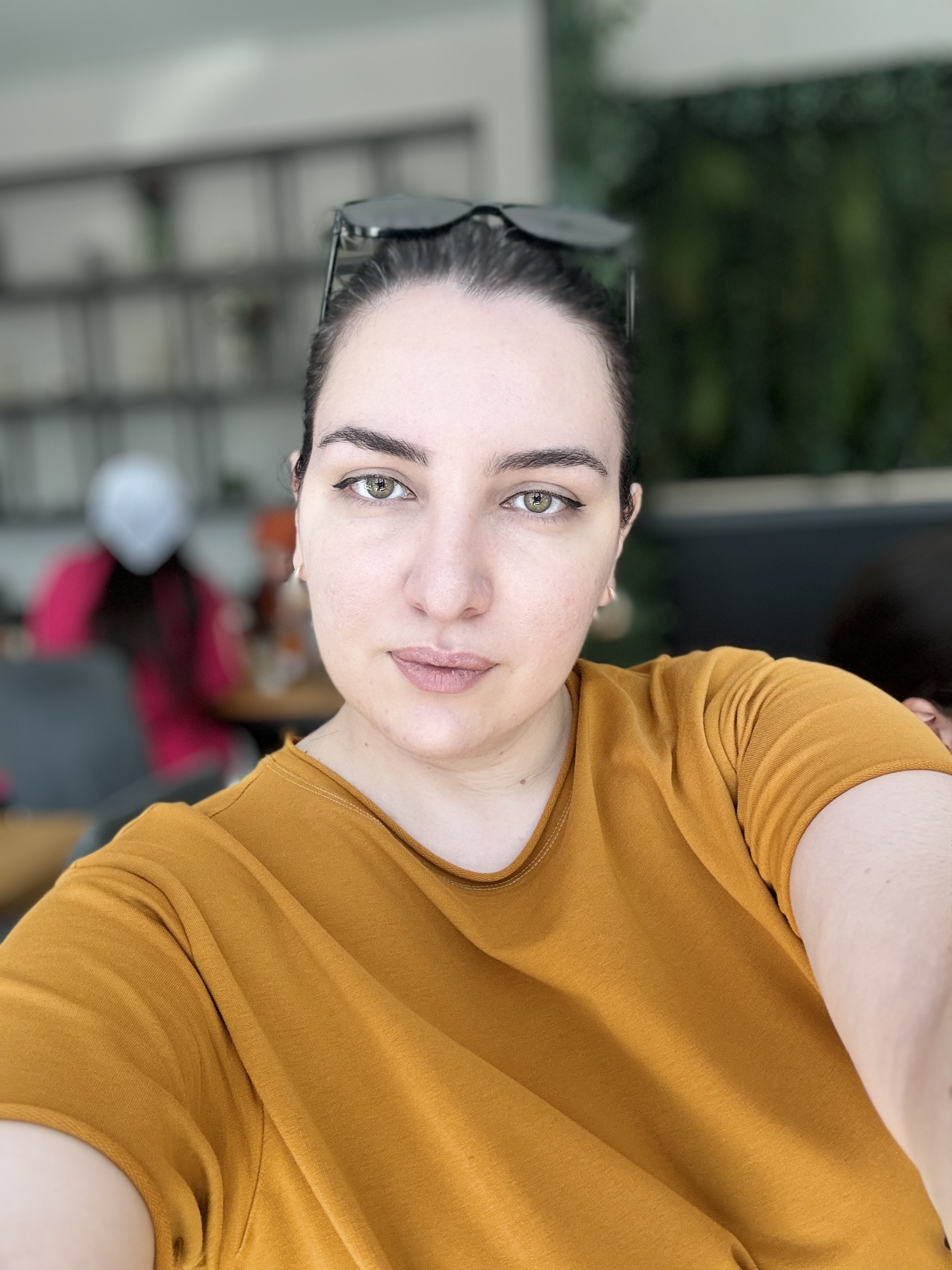 Частные объявления репетиторов по географии и химии (преподаватель Ася Исмаиловна).