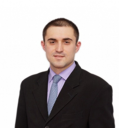 Александр Сергеевич