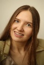 Частные объявления репетиторов по репетитору-студенту (преподаватель Александра Борисовна).