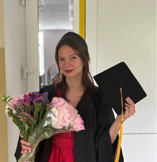 Репетитор обществознания Васильева Татьяна Николаевна