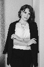 Анастасия Вячеславна