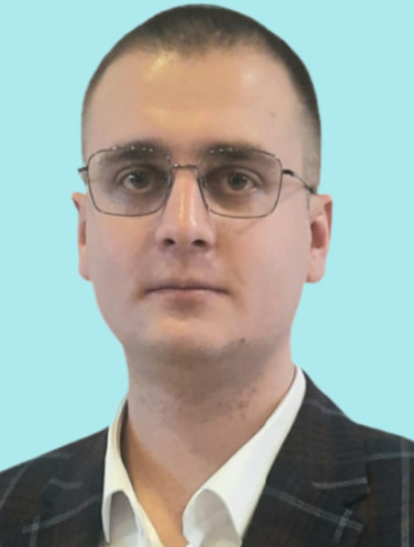 Частное объявление репетитора по румынскому языку (Андрей Михайлович) - номер телефона на сайте.