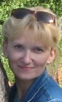Лучший репетитор по развитию памяти - преподаватель Анна Владимировна.