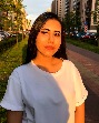 Хороший репетитор турецкого языка (Бону Алановна) - номер телефона на сайте.