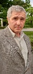 Борис Витальевич