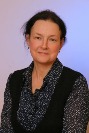 Елена Владимировна