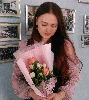 Репетитор Дарья Павловна